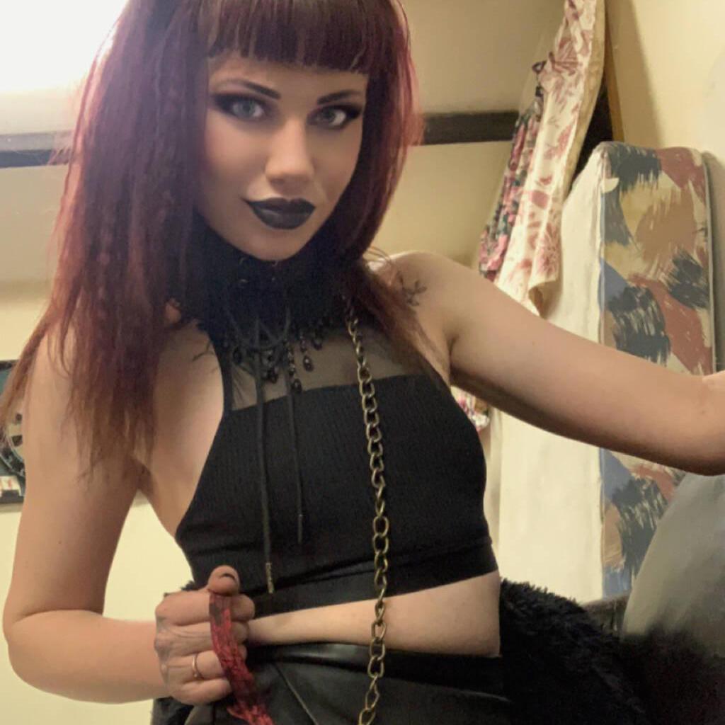 
                        Jackie Fiasco
                     is Female Escorts. | Grande Prairie | Alberta | Canada | canadapleasure.com 