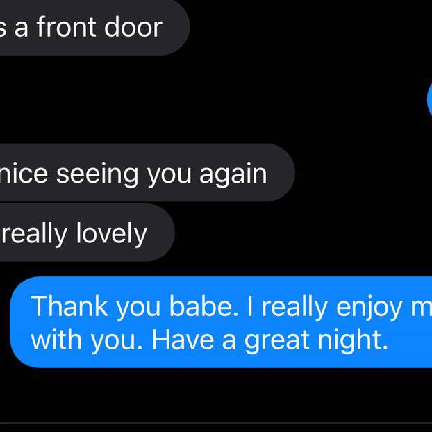 
                        Scarlett
                     is Female Escorts. | Kelowna | British Columbia | Canada | canadapleasure.com 