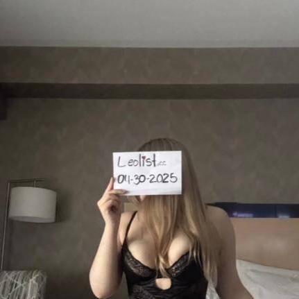 
                        Kaitlyn
                     is Female Escorts. | Kelowna | British Columbia | Canada | canadapleasure.com 
