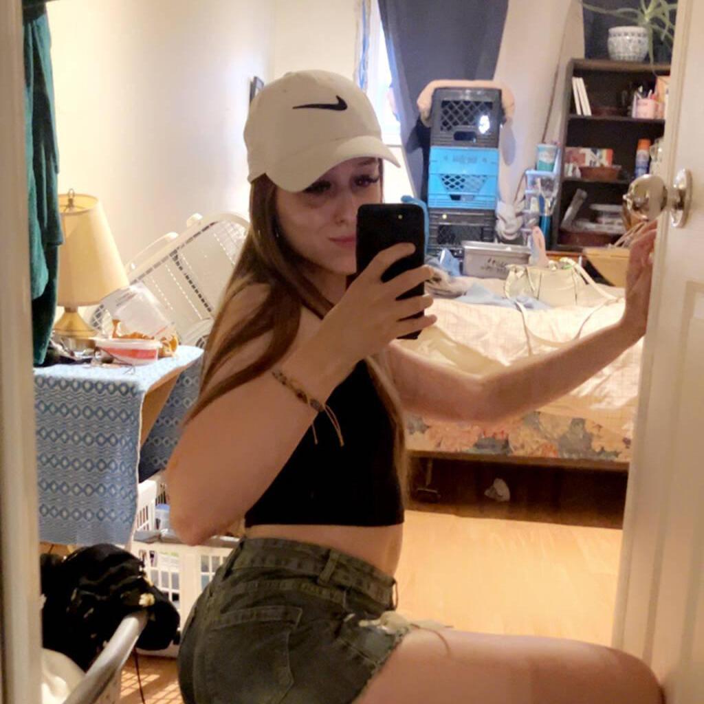 
                        Bella
                     is Female Escorts. | Skeena | British Columbia | Canada | canadapleasure.com 