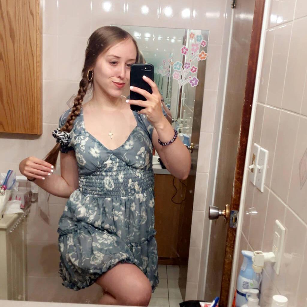 
                        Bella
                     is Female Escorts. | Skeena | British Columbia | Canada | canadapleasure.com 