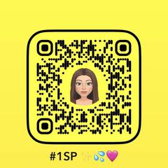 
                        Ally - No Deposit
                     is Female Escorts. | Moncton | New Brunswick | Canada | canadapleasure.com 