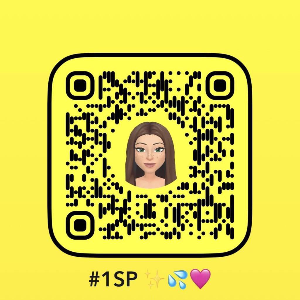 
                        Ally - No Deposit
                     is Female Escorts. | Moncton | New Brunswick | Canada | canadapleasure.com 