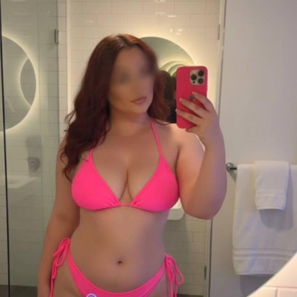 
                        Ally - No Deposit
                     is Female Escorts. | Moncton | New Brunswick | Canada | canadapleasure.com 