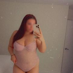 
                        Ally - No Deposit
                     is Female Escorts. | Moncton | New Brunswick | Canada | canadapleasure.com 