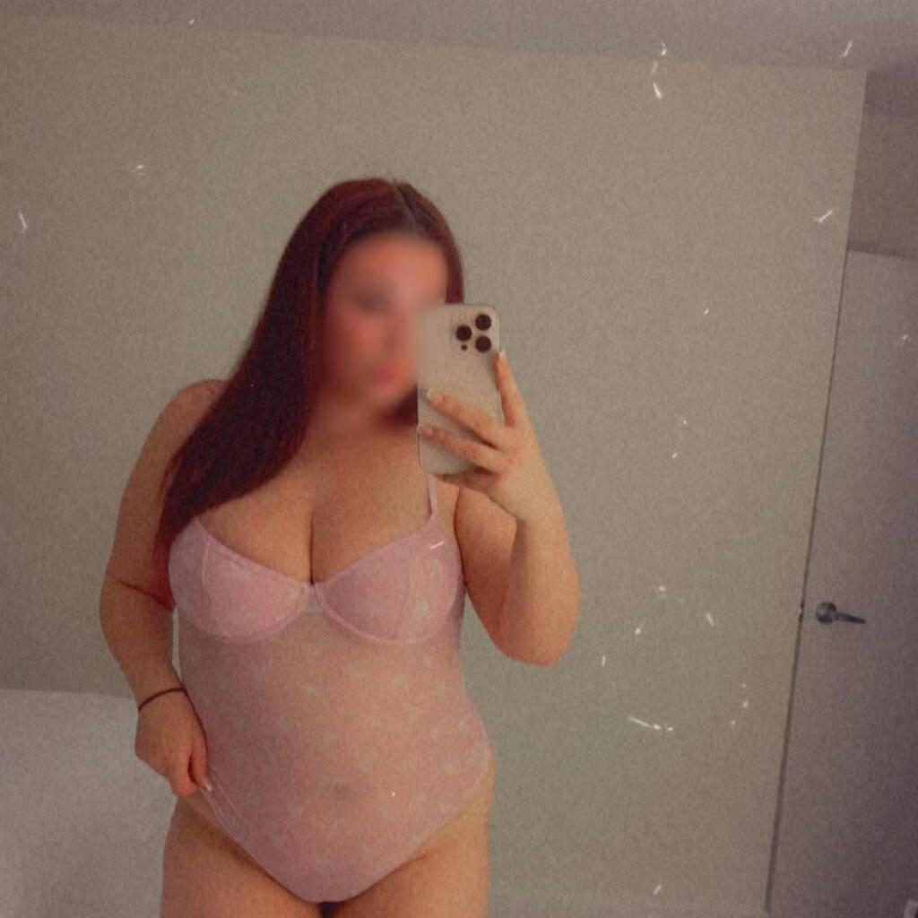 
                        Ally - No Deposit
                     is Female Escorts. | Moncton | New Brunswick | Canada | canadapleasure.com 