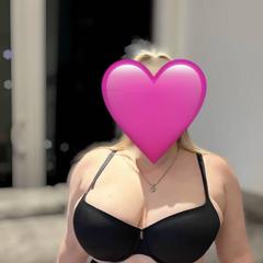 
                        Alexxaalove
                     is Female Escorts. | Moncton | New Brunswick | Canada | canadapleasure.com 