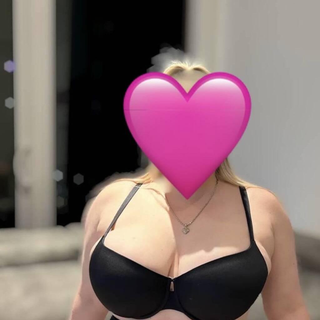 
                        Alexxaalove
                     is Female Escorts. | Moncton | New Brunswick | Canada | canadapleasure.com 