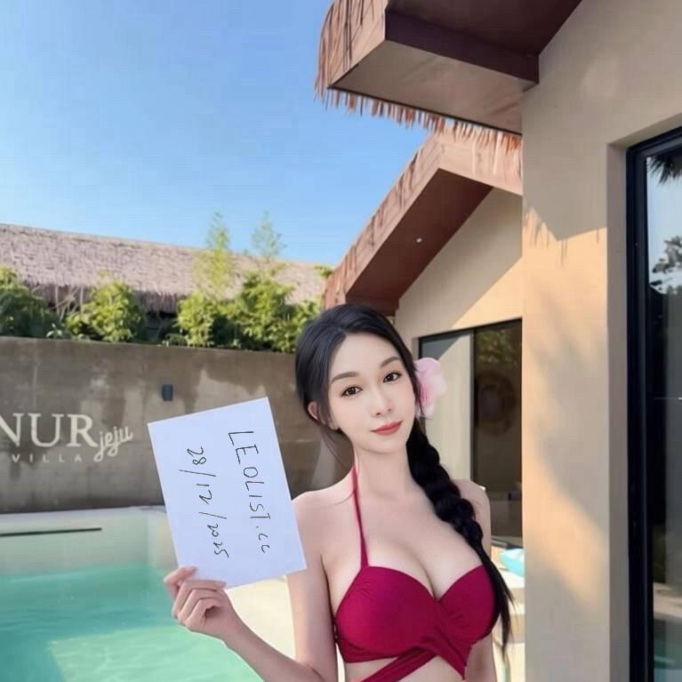 
                        Mimi902-593-0188
                     is Female Escorts. | Moncton | New Brunswick | Canada | canadapleasure.com 