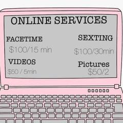 
                        Solina
                     is Female Escorts. | Yellowknife | Northwest Territories | Canada | canadapleasure.com 