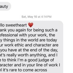 
                        Solina
                     is Female Escorts. | Yellowknife | Northwest Territories | Canada | canadapleasure.com 