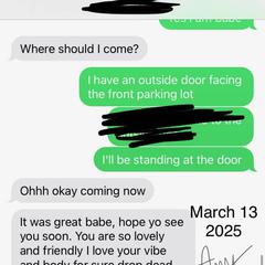 
                        Amy
                     is Female Escorts. | belleville | Ontario | Canada | canadapleasure.com 