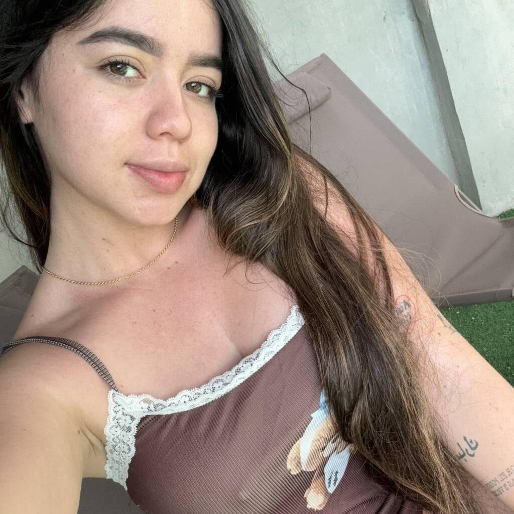 
                        Esther
                     is Female Escorts. | Barrie | Ontario | Canada | canadapleasure.com 