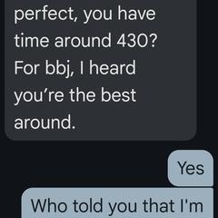 
                        Emily
                     is Female Escorts. | Kitchener | Ontario | Canada | canadapleasure.com 