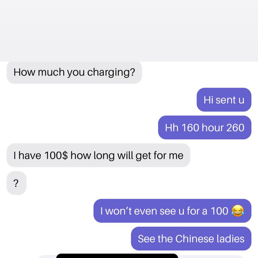 
                        Jazy
                     is Female Escorts. | Kitchener | Ontario | Canada | canadapleasure.com 