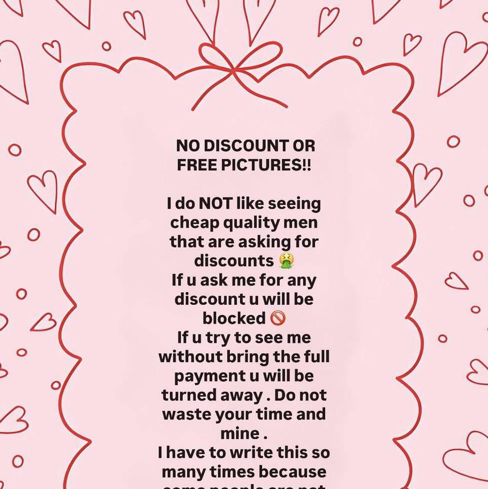 
                        Jazy
                     is Female Escorts. | Kitchener | Ontario | Canada | canadapleasure.com 