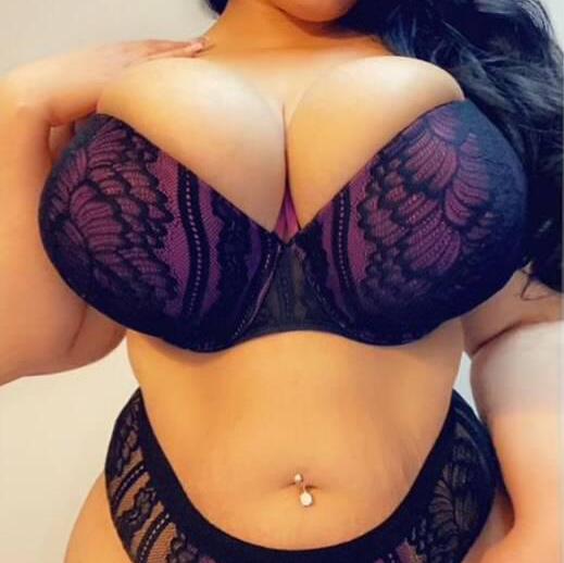 
                        Alana
                     is Female Escorts. | Sarnia | Ontario | Canada | canadapleasure.com 