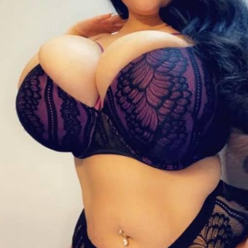 
                        Alana
                     is Female Escorts. | Sarnia | Ontario | Canada | canadapleasure.com 