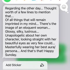 
                        Arianna
                     is Female Escorts. | windsor | Ontario | Canada | canadapleasure.com 