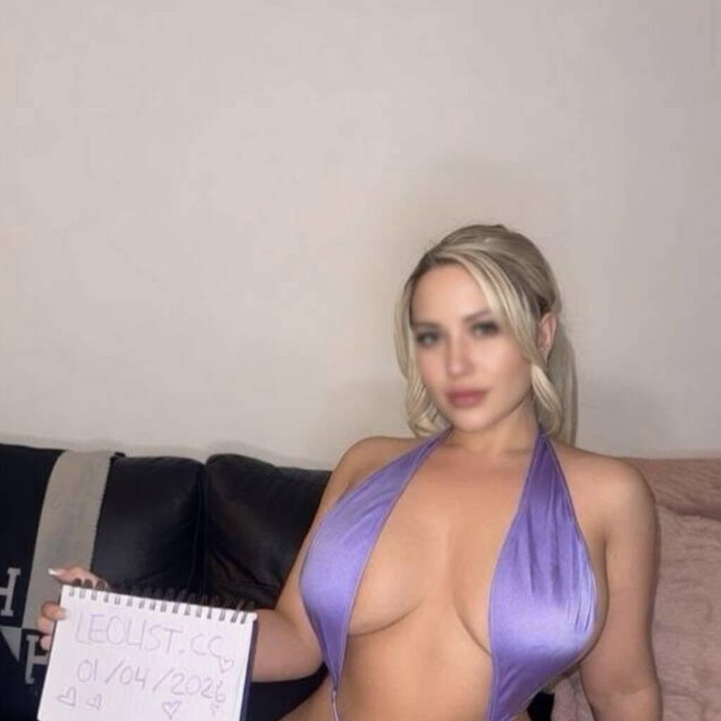 
                        Sabrina
                     is Female Escorts. | Kingston | Ontario | Canada | canadapleasure.com 