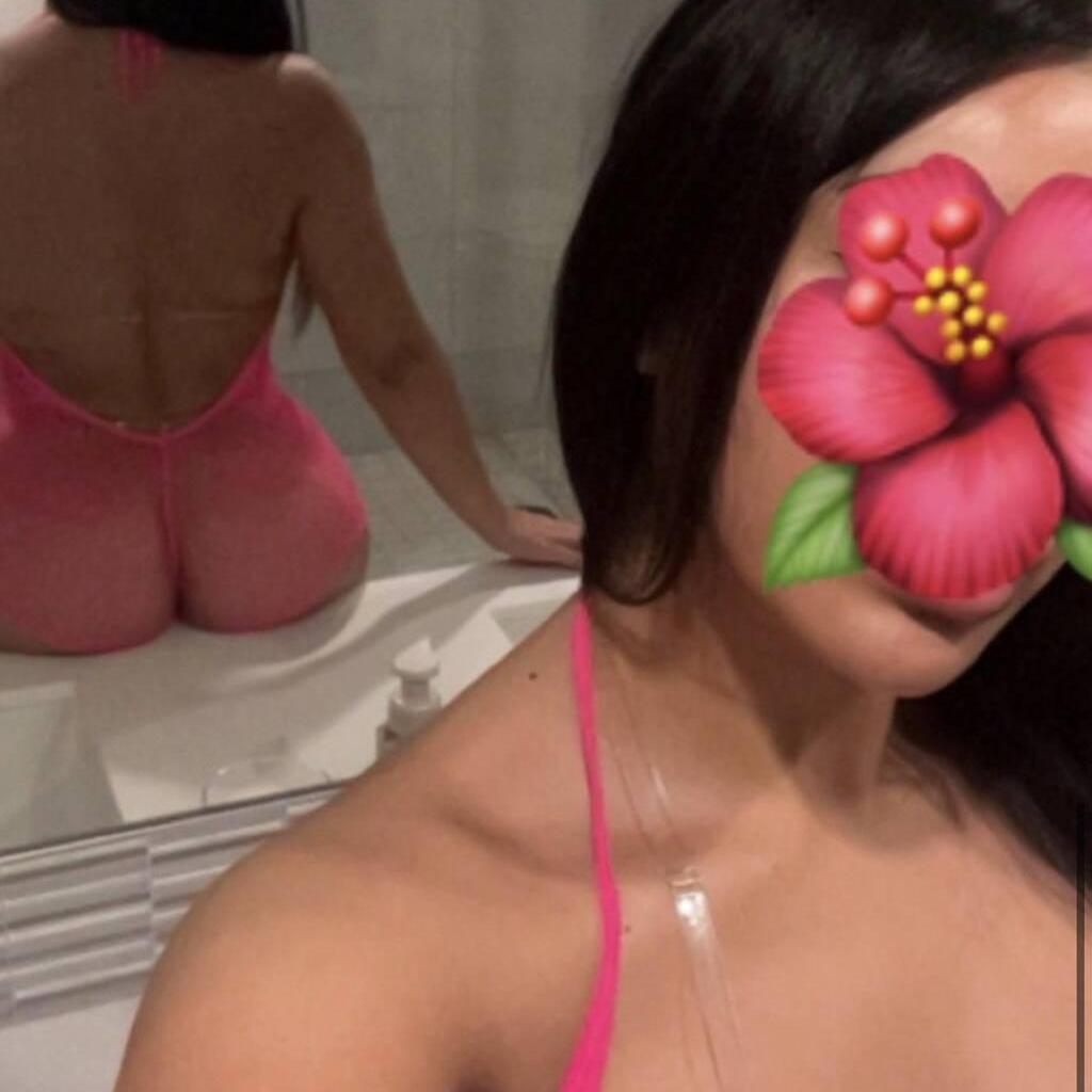 
                        Anita
                     is Female Escorts. | Kingston | Ontario | Canada | canadapleasure.com 