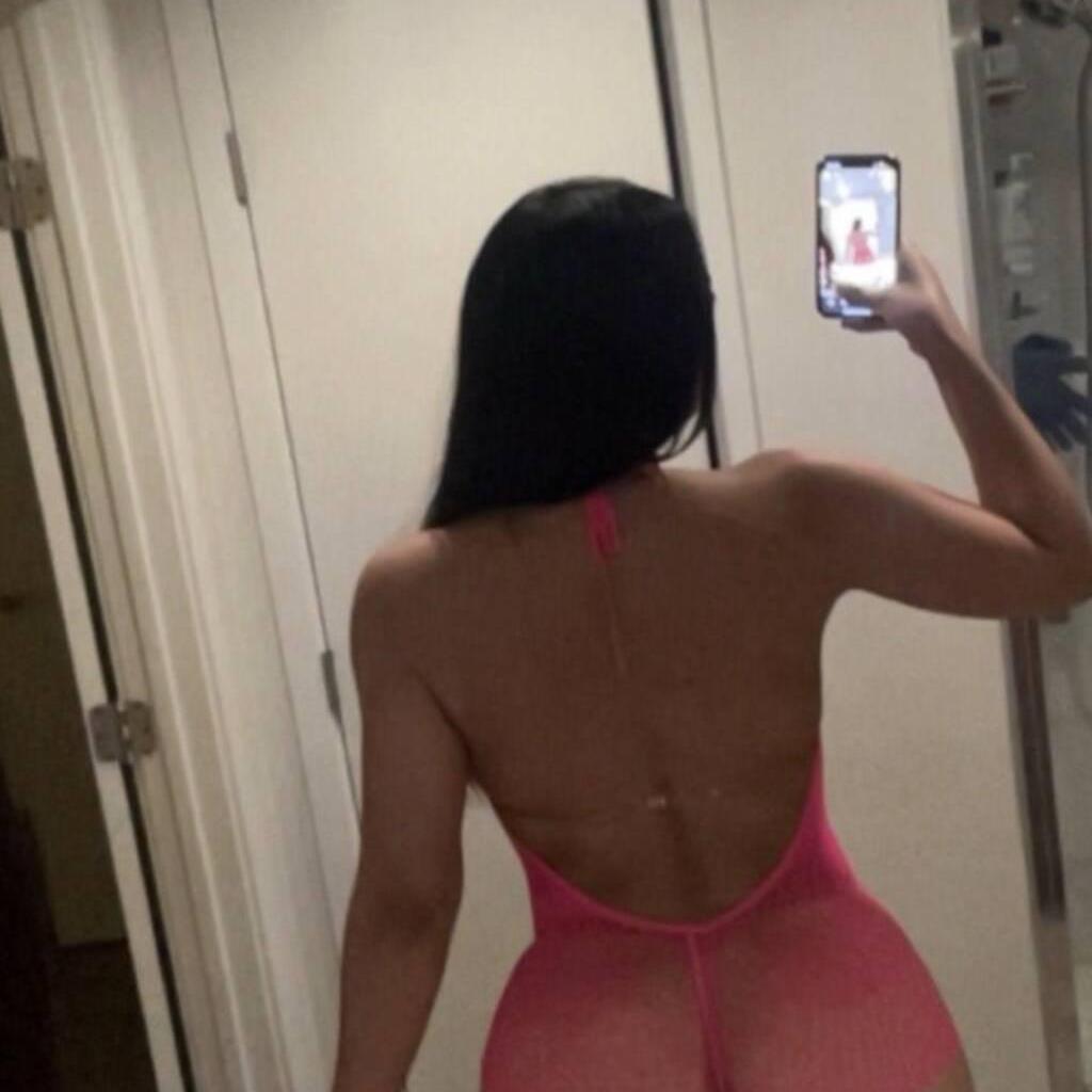 
                        Anita
                     is Female Escorts. | Kingston | Ontario | Canada | canadapleasure.com 