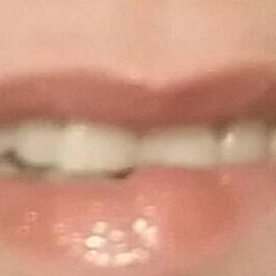 
                        Heather
                     is Female Escorts. | Sudbury | Ontario | Canada | canadapleasure.com 