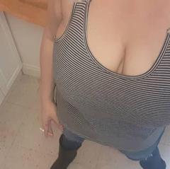 
                        Heather
                     is Female Escorts. | Sudbury | Ontario | Canada | canadapleasure.com 