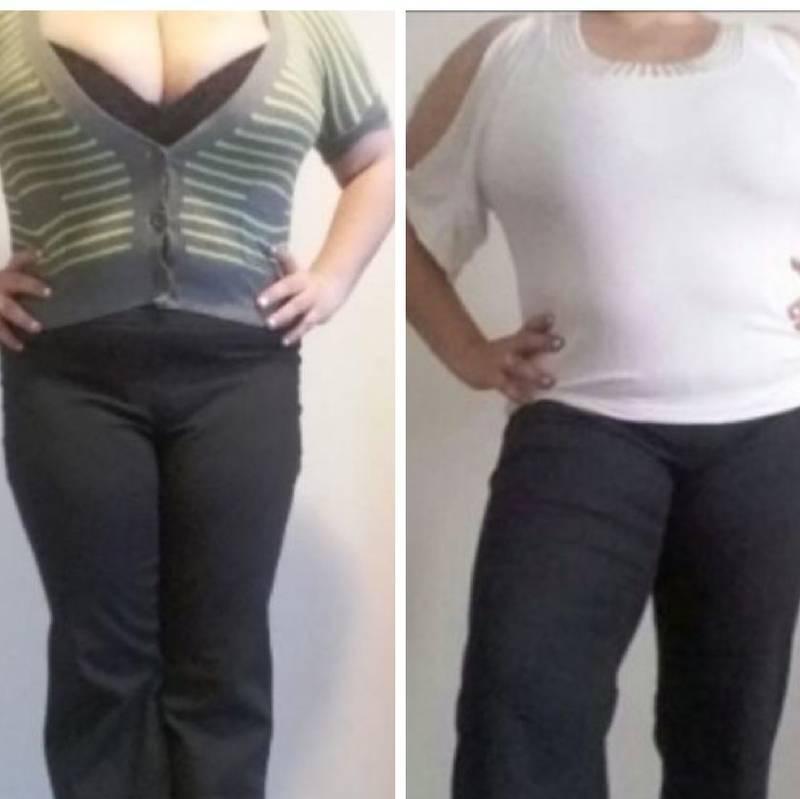 
                        Heather
                     is Female Escorts. | Sudbury | Ontario | Canada | canadapleasure.com 