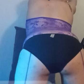 
                        Heather
                     is Female Escorts. | Sudbury | Ontario | Canada | canadapleasure.com 