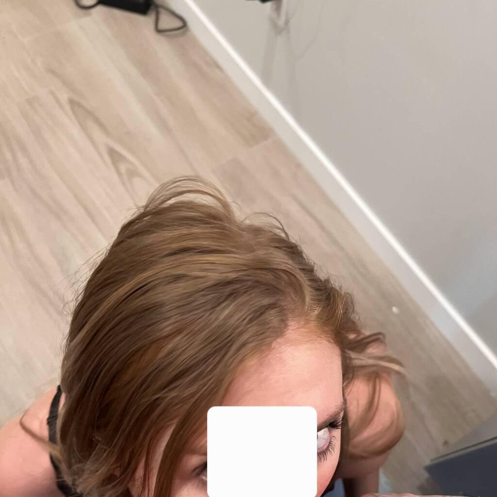 
                        Sadie
                     is Female Escorts. | Sudbury | Ontario | Canada | canadapleasure.com 