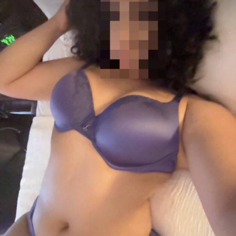 
                        Aya.367.330.6898
                     is Female Escorts. | Quebec City | Quebec | Canada | canadapleasure.com 