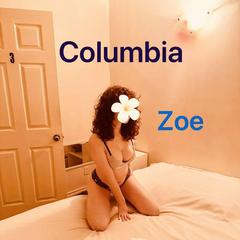 
                        Zeo Natl Amb Jesc Anats+Y
                     is Female Escorts. | Quebec City | Quebec | Canada | canadapleasure.com 