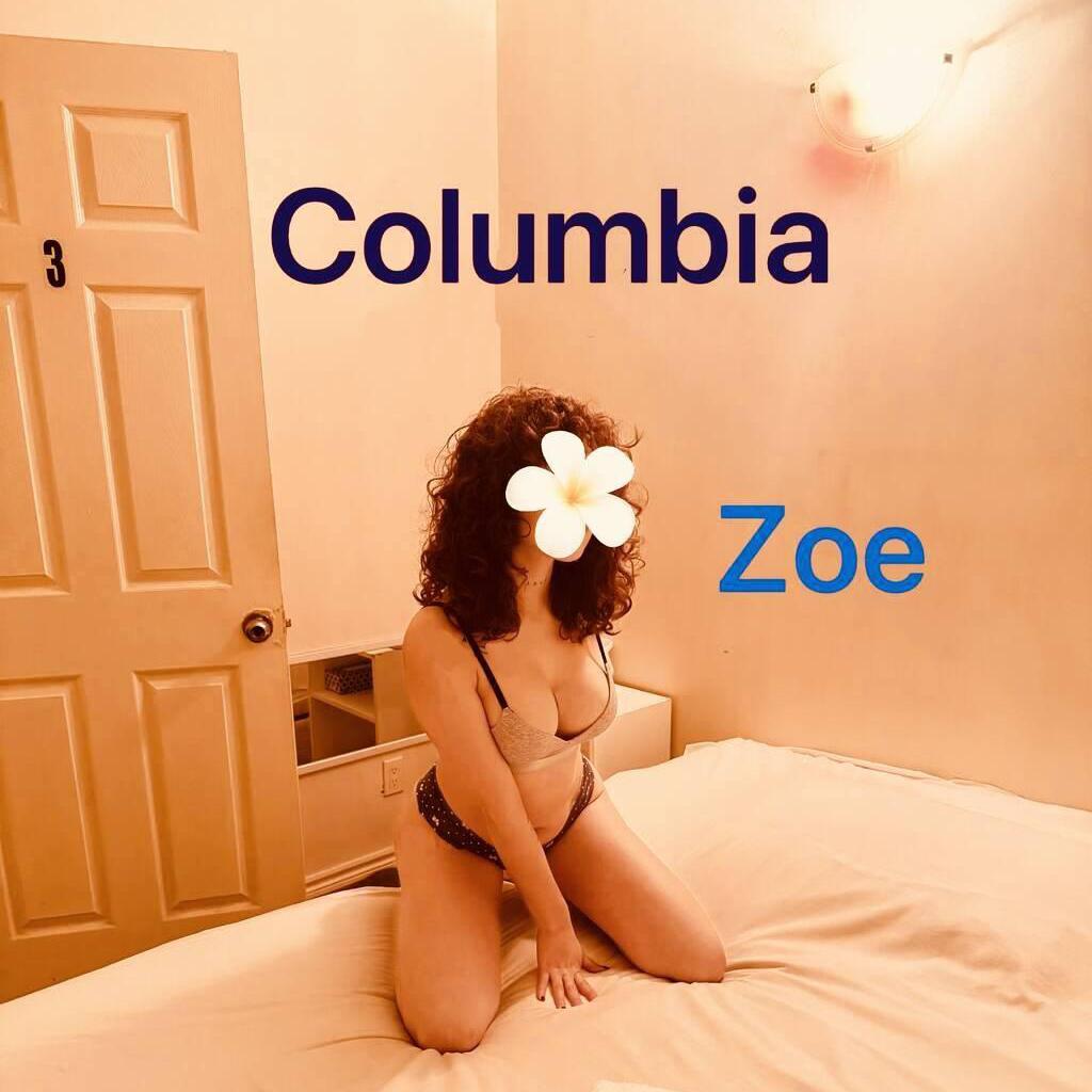 
                        Zeo Natl Amb Jesc Anats+Y
                     is Female Escorts. | Quebec City | Quebec | Canada | canadapleasure.com 