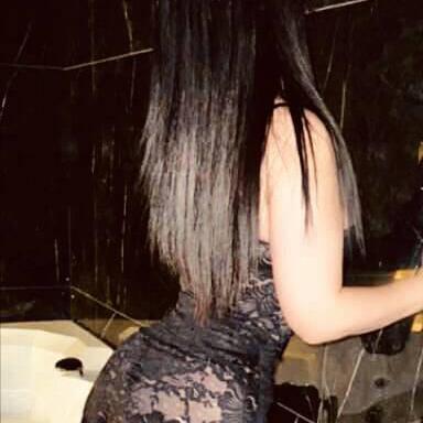 
                        Zeo Natl Amb Jesc Anats+Y
                     is Female Escorts. | Quebec City | Quebec | Canada | canadapleasure.com 