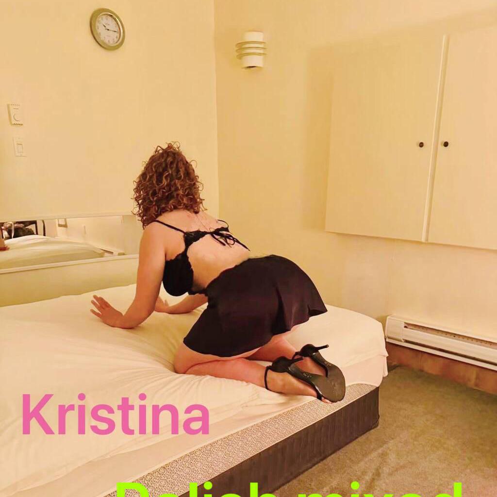 
                        Zeo Natl Amb Jesc Anats+Y
                     is Female Escorts. | Quebec City | Quebec | Canada | canadapleasure.com 