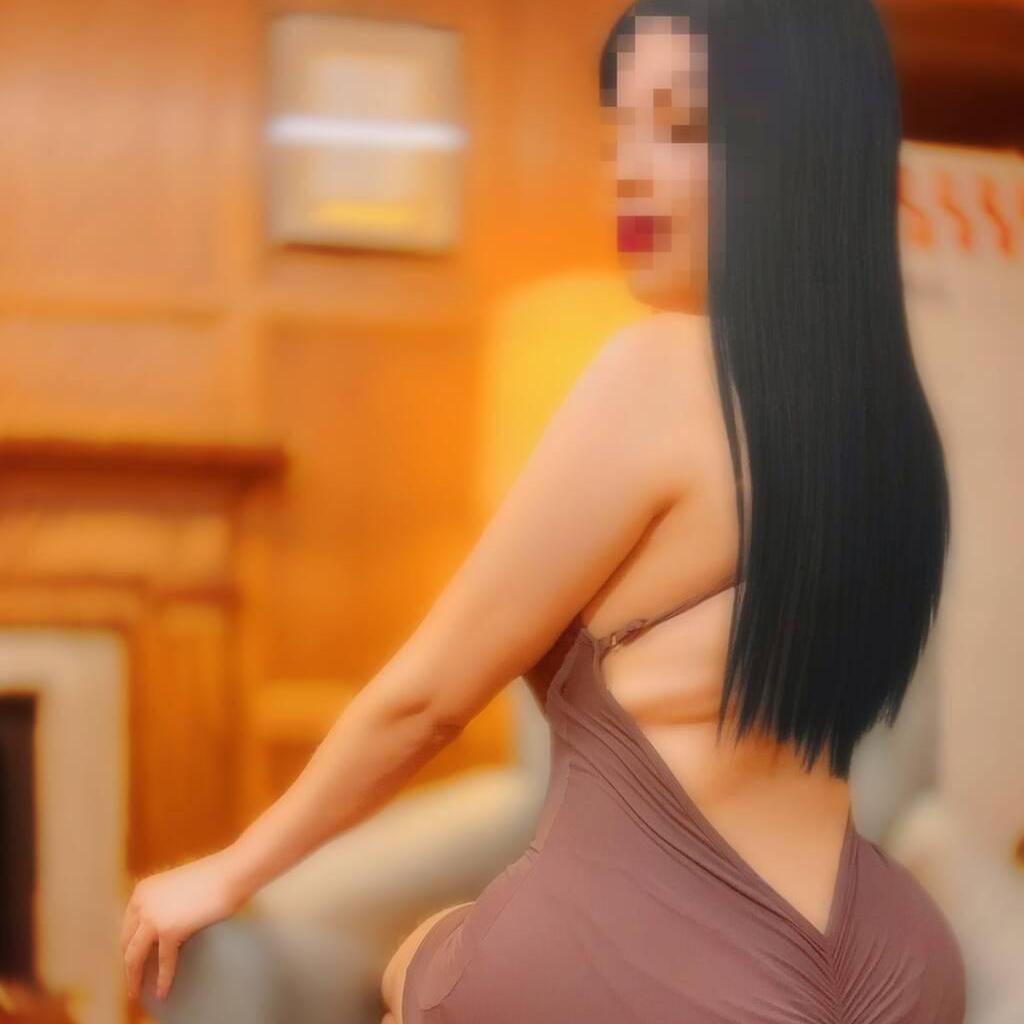 
                        Miss latin no just of
                     is Female Escorts. | Quebec City | Quebec | Canada | canadapleasure.com 