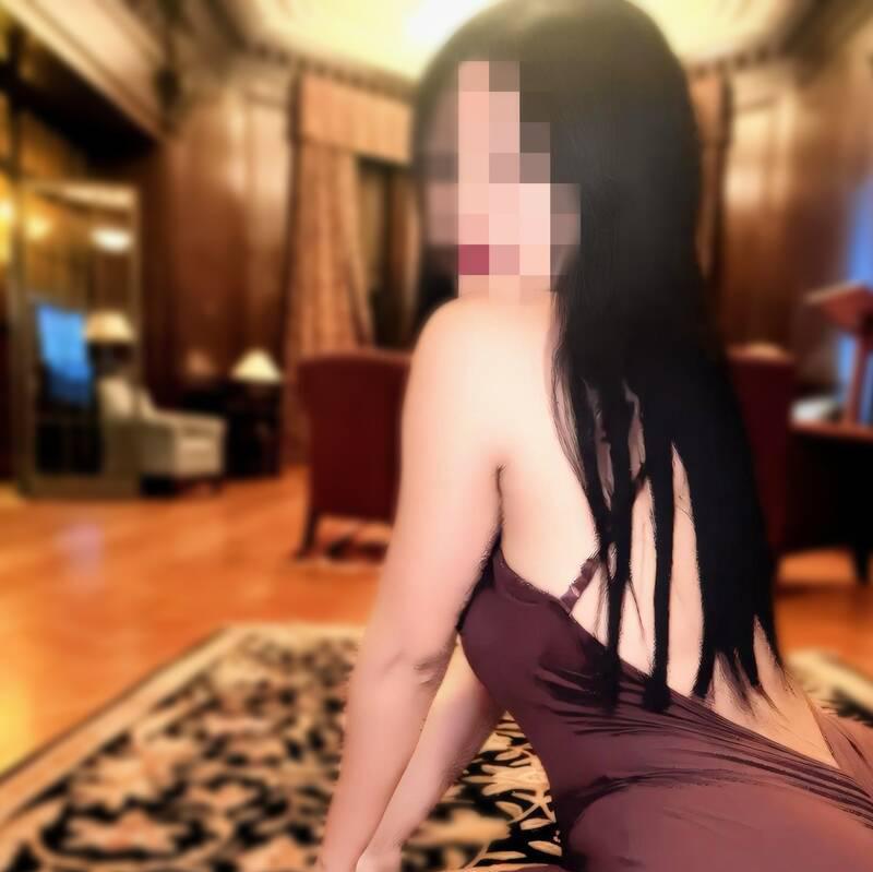 
                        Miss latin no just of
                     is Female Escorts. | Quebec City | Quebec | Canada | canadapleasure.com 