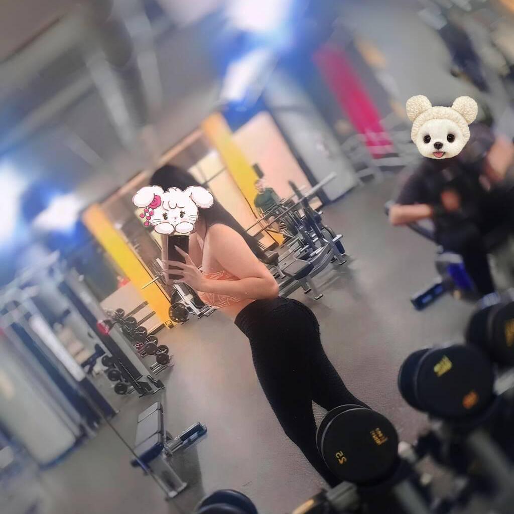 
                        Miss latin no just of
                     is Female Escorts. | Quebec City | Quebec | Canada | canadapleasure.com 