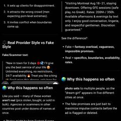 
                        Miss latin no just of
                     is Female Escorts. | Quebec City | Quebec | Canada | canadapleasure.com 