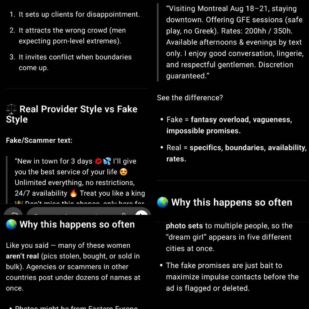 
                        Miss latin no just of
                     is Female Escorts. | Quebec City | Quebec | Canada | canadapleasure.com 