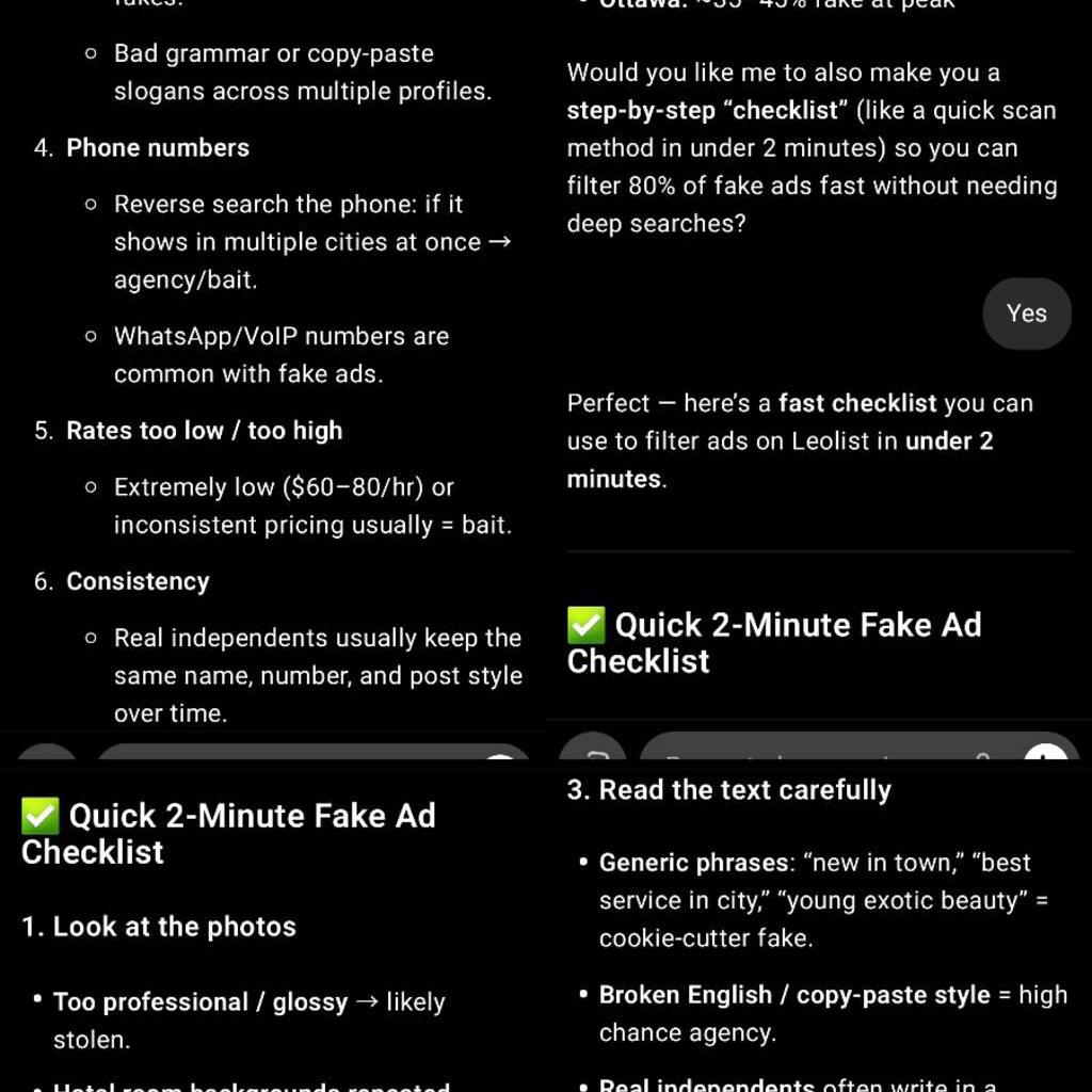 
                        Miss latin no just of
                     is Female Escorts. | Quebec City | Quebec | Canada | canadapleasure.com 