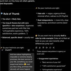 
                        Miss latin no just of
                     is Female Escorts. | Quebec City | Quebec | Canada | canadapleasure.com 