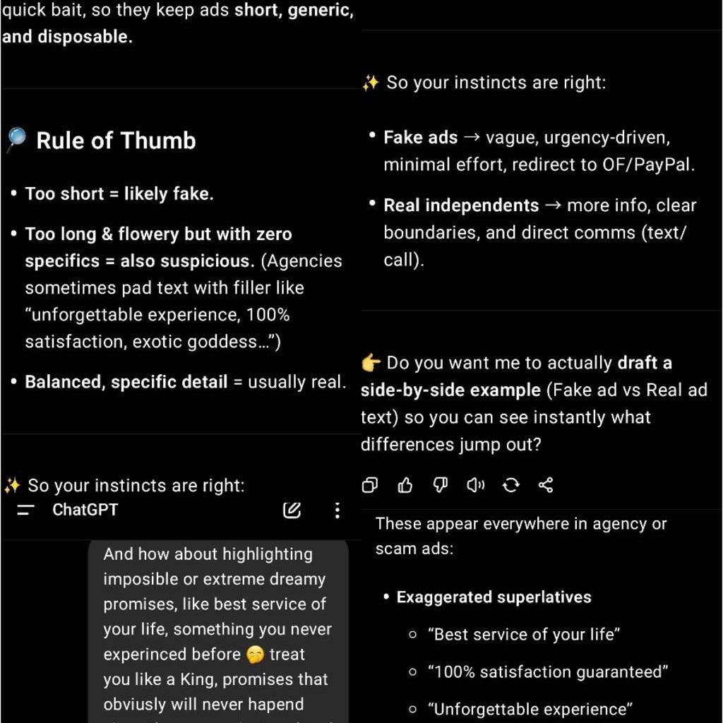 
                        Miss latin no just of
                     is Female Escorts. | Quebec City | Quebec | Canada | canadapleasure.com 