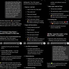 
                        Miss latin no just of
                     is Female Escorts. | Quebec City | Quebec | Canada | canadapleasure.com 