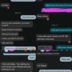 
                        Miss latin no just of
                     is Female Escorts. | Quebec City | Quebec | Canada | canadapleasure.com 