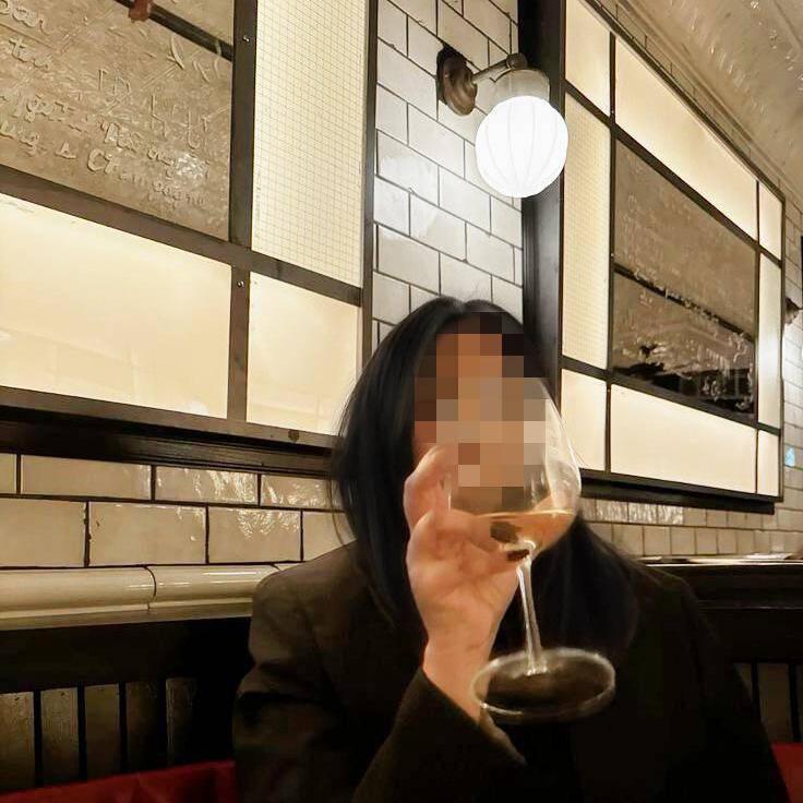 
                        Miss latin no just of
                     is Female Escorts. | Quebec City | Quebec | Canada | canadapleasure.com 