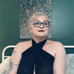 
                        LADY_IZZY
                     is Female Escorts. | Saguenay | Quebec | Canada | canadapleasure.com 