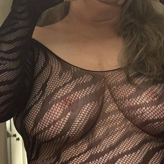 
                        LADY_IZZY
                     is Female Escorts. | Saguenay | Quebec | Canada | canadapleasure.com 