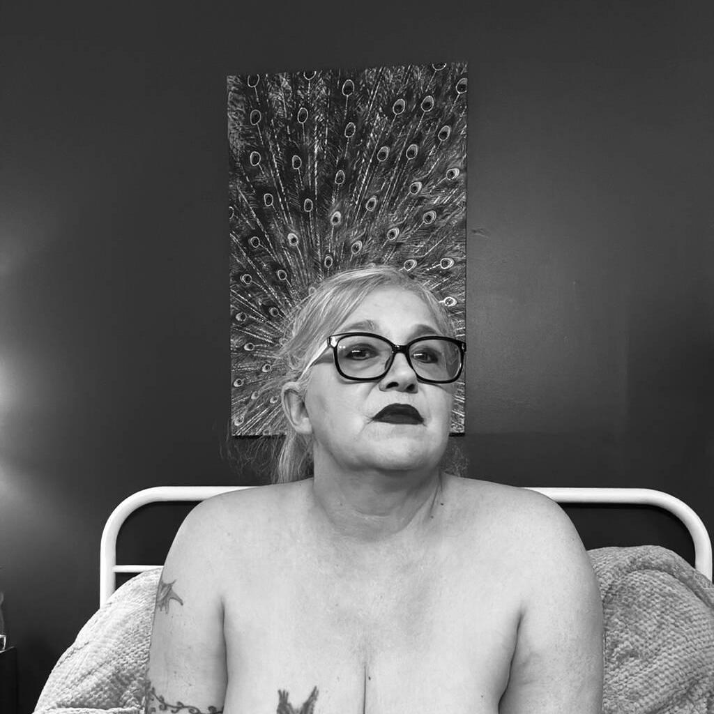 
                        LADY_IZZY
                     is Female Escorts. | Saguenay | Quebec | Canada | canadapleasure.com 